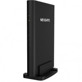   Yeastar NeoGate TA400