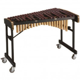   MAXTONE 501 Xylophone