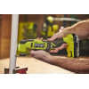 Ryobi ONE+ RMT18-0 (5133005346) - зображення 3