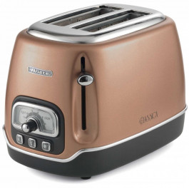   Ariete 158 COPPER (00C015838AR0)