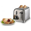 Cuisinart CPT160E - зображення 4