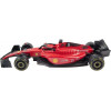 Rastar Ferrari F1 75 1:12 (99960 red) - зображення 3