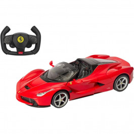   Rastar Ferrari LaFerrari Aperta 1:14 (75860)