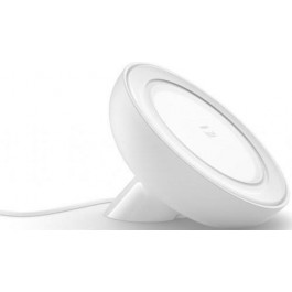 Philips Hue Bloom 2000K-6500K Color Bluetooth білий (929002375901)