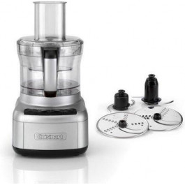   Cuisinart FP8SE