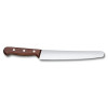 Victorinox Wood Bread and Pastry Knife (5.2930.22G) - зображення 2