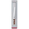 Victorinox Wood Bread and Pastry Knife (5.2930.22G) - зображення 4