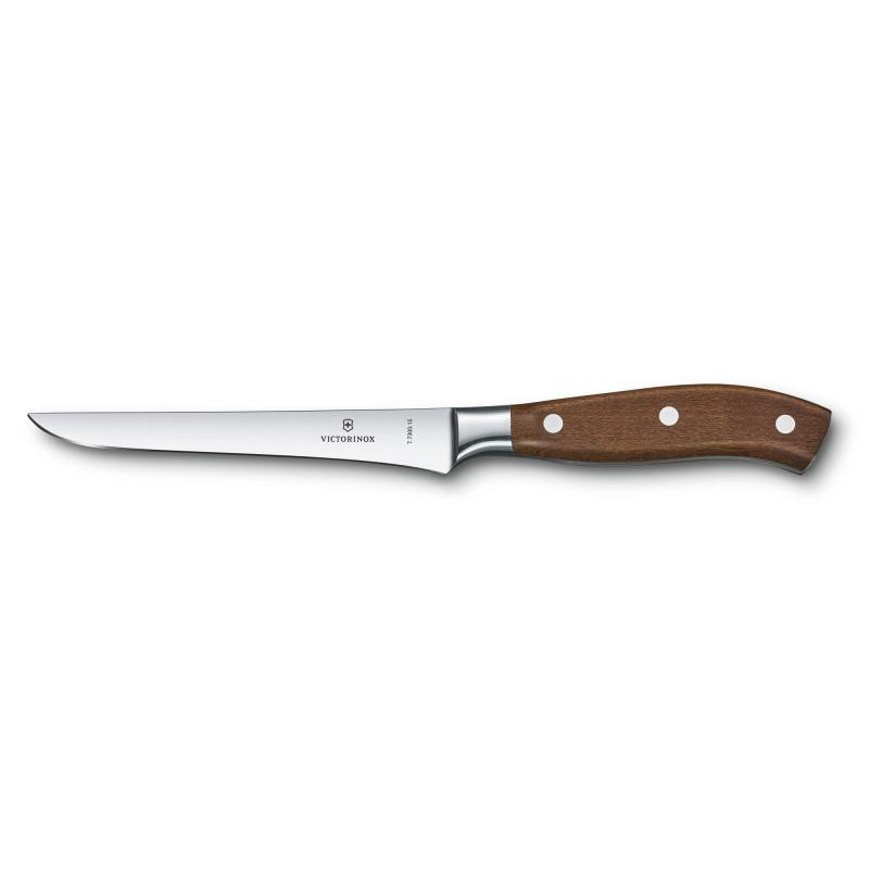 Victorinox Grand Maitre Wood Boning 7.7300.15G - зображення 1