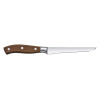 Victorinox Grand Maitre Wood Boning 7.7300.15G - зображення 2