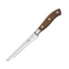 Victorinox Grand Maitre Wood Boning 7.7300.15G - зображення 3