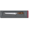 Victorinox Grand Maitre Wood Boning 7.7300.15G - зображення 4