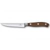 Victorinox Grand Maitre Wood Steak 7.7200.12WG - зображення 1