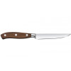 Victorinox Grand Maitre Wood Steak 7.7200.12WG - зображення 2