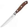 Victorinox Grand Maitre Wood Steak 7.7200.12WG - зображення 3