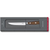 Victorinox Grand Maitre Wood Steak 7.7200.12WG - зображення 4