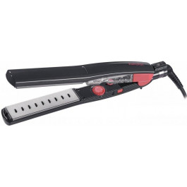   BaByliss ST293PE