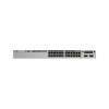 Cisco Catalyst 9200 24-port (C9200-24T-A-RF) - зображення 2