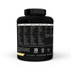 MST Nutrition Protein Best Whey + Enzyme 900 g /30 servings/ Cookies Cream - зображення 2