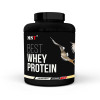 MST Nutrition Protein Best Whey + Enzyme 2010 g /67 servings/ Vanilla Ice Cream - зображення 1