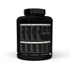 MST Nutrition Protein Best Whey + Enzyme 2010 g /67 servings/ Vanilla Ice Cream - зображення 2