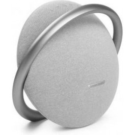   Harman/Kardon Onyx Studio 7 Gray (HKOS7GRY)