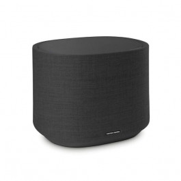   Harman/Kardon Citatione Sub Black (HKCITATIONSUBBLKEU)