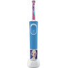 Oral-B D100.413.2K Frozen - зображення 1