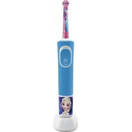   Oral-B D100.413.2K Frozen