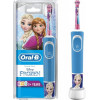 Oral-B D100.413.2K Frozen - зображення 2