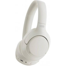   QCY H3 ANC White