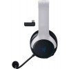 Razer Kaira Hyperspeed for PS5 (RZ04-03980200-R3G1) - зображення 3