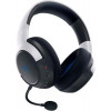 Razer Kaira Hyperspeed for PS5 (RZ04-03980200-R3G1) - зображення 5