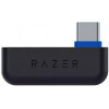 Razer Kaira Hyperspeed for PS5 (RZ04-03980200-R3G1) - зображення 6