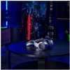 Razer Kaira Hyperspeed for PS5 (RZ04-03980200-R3G1) - зображення 8