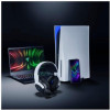 Razer Kaira Hyperspeed for PS5 (RZ04-03980200-R3G1) - зображення 9