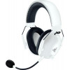 Razer BlackShark V2 Pro for Playstation White (RZ04-04530600-R3G1) - зображення 2