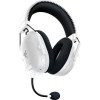 Razer BlackShark V2 Pro for Playstation White (RZ04-04530600-R3G1) - зображення 3