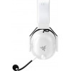 Razer BlackShark V2 Pro for Playstation White (RZ04-04530600-R3G1) - зображення 4