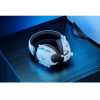 Razer BlackShark V2 Pro for Playstation White (RZ04-04530600-R3G1) - зображення 6