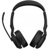 JABRA Evolve2 55 Link380c MS Stereo (25599-999-899) - зображення 3