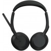 JABRA Evolve2 55 Link380c MS Stereo (25599-999-899) - зображення 4