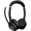 JABRA Evolve2 55 Link380c MS Stereo (25599-999-899) - зображення 5