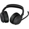 JABRA Evolve2 55 Link380c MS Stereo (25599-999-899) - зображення 6