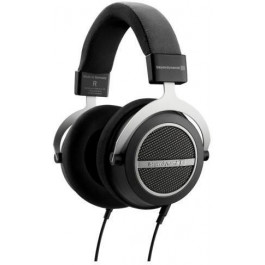   Beyerdynamic Amiron home