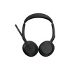 JABRA Evolve2 55 LINK380A MS Stereo (25599-999-989) - зображення 4