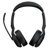 JABRA Evolve2 55 LINK380A MS Stereo (25599-999-989) - зображення 5