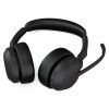 JABRA Evolve2 55 LINK380A MS Stereo (25599-999-989) - зображення 6