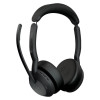 JABRA Evolve2 55 LINK380A MS Stereo (25599-999-989) - зображення 7