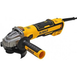   DeWALT DWE4357