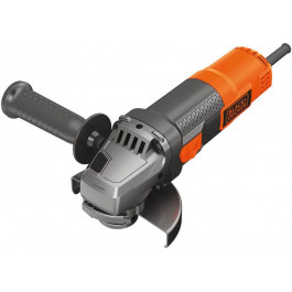   Black+Decker BEG220